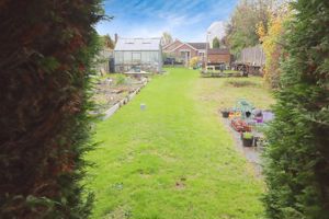 WIVENHOE ROAD- click for photo gallery